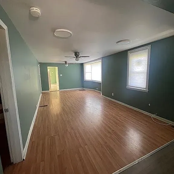 222 Glenwood Ave #1 — Photo 4