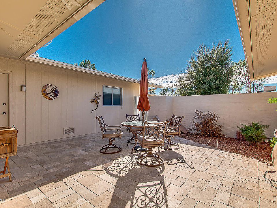 1st image of 9945 W Ocotillo Dr