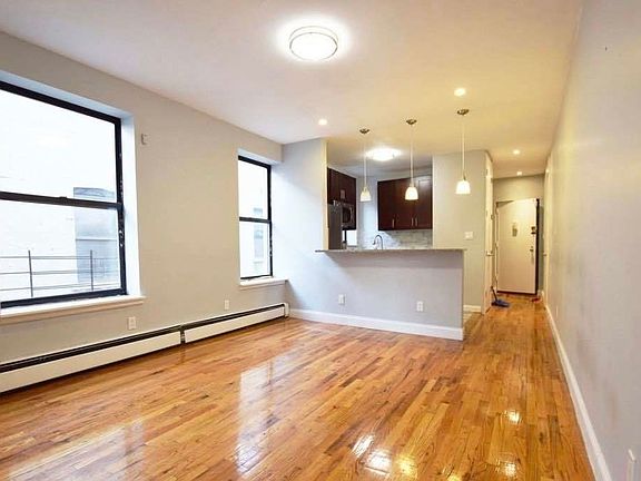 2nd image of 290 W 147th St #C5