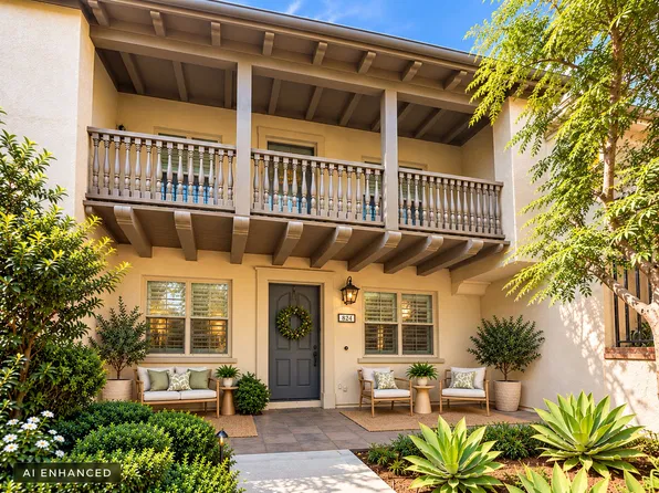 824 Citrus Ct, Claremont, CA 91711