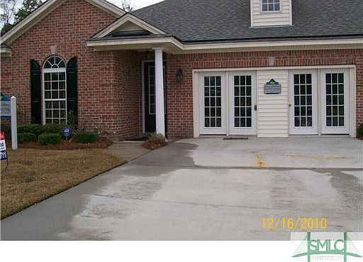 1st image of 101 Wild Heron Villas Circle