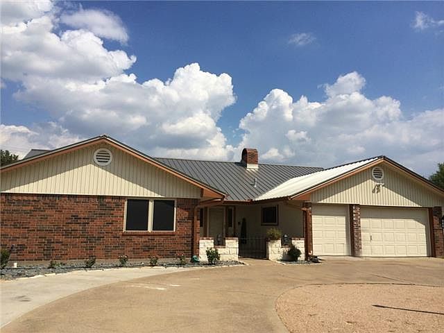 1st image of 5718 Hondo Dr