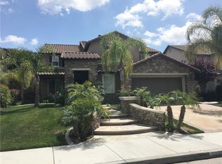 27298 Carlton Oaks St, Murrieta, CA 92562