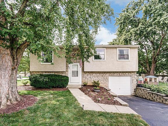 3rd image of 6961 Britwell Ln