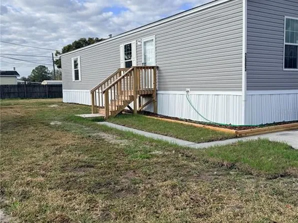 2003 Oak St, Saint Cloud, FL 34769