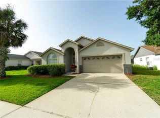 2651 Oneida Loop, Kissimmee, FL 34747