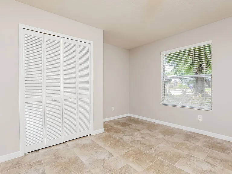 2523 Dovetail Dr — Photo 13