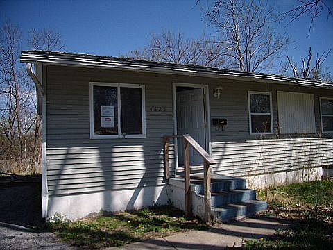 1st image of 4625 Elmwood Ave