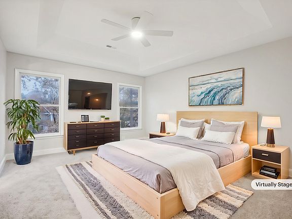4th image of 25 Porters Glen Pl