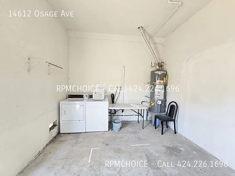14612 Osage Ave — Photo 17