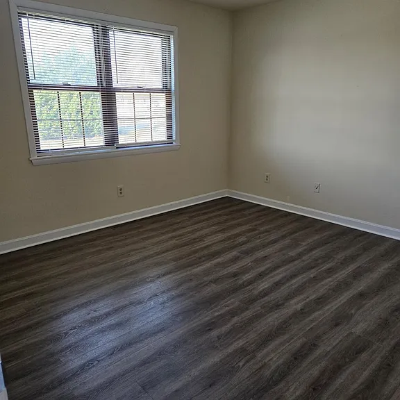 2103 Duncan Rd #B — Photo 9
