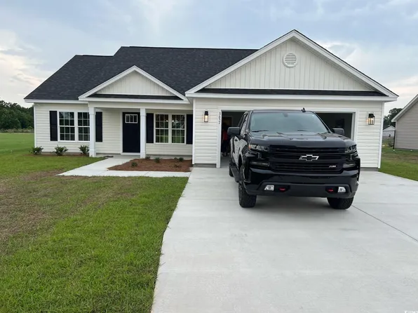 3657 Good Luck Rd. #Cypress - Lt 10-A, Aynor, SC 29511