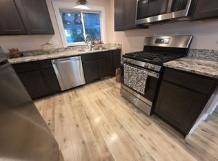 1272 Route 12 S, Northfield, VT 05663