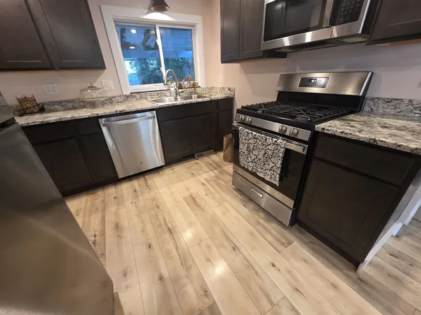 1272 Route 12s, Northfield, VT 05663