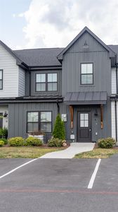 6 Pasture Dr, Bridgewater, VA, 22812