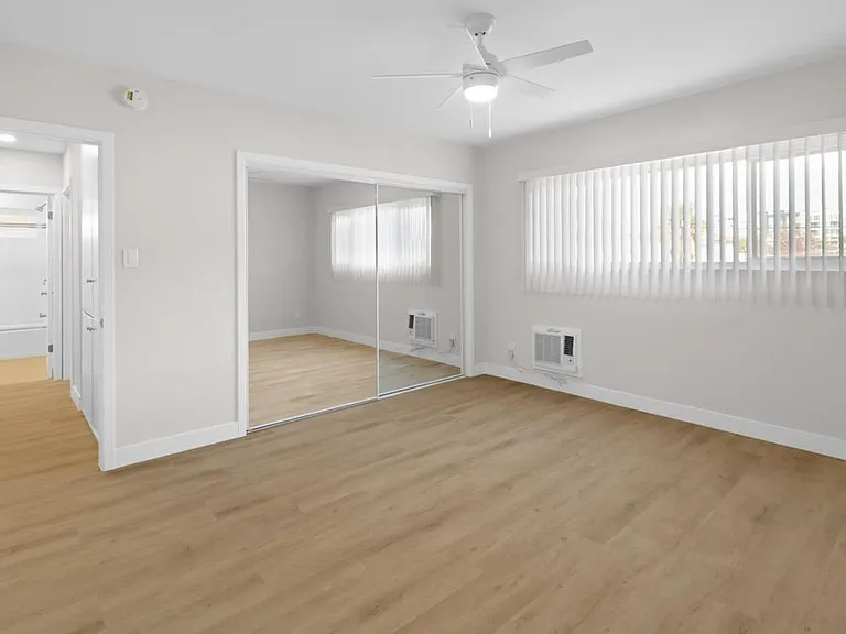 3848 Vinton Ave #3 — Photo 29