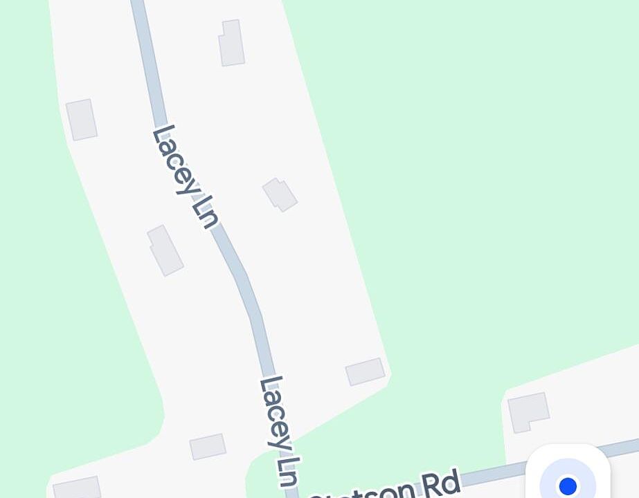 2nd image of 11 Kellen Drive
