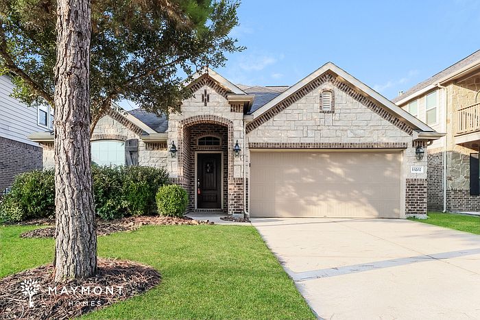1st image of 13202 Maywater Crest Ct