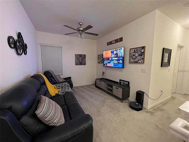 2510 Sedge Grass Way — Photo 17