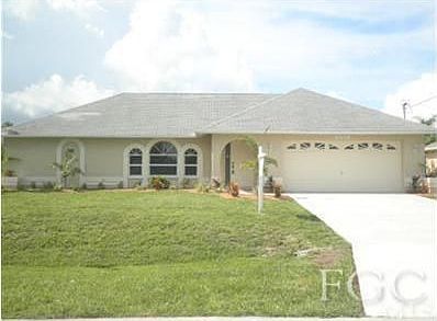 1st image of 2514 SW 35th Ln