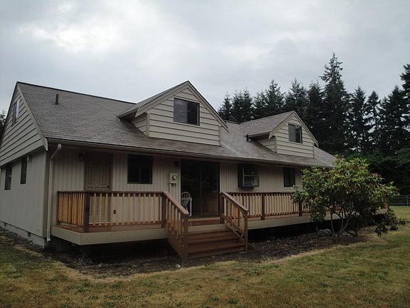 2nd image of 24319 60th Avenue Ct E