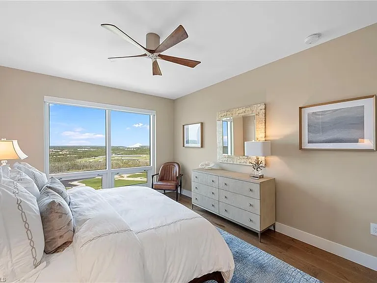 13915 Old Coast Rd #2205 — Photo 35