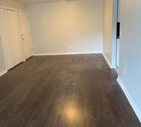 5th image of 130 Fordson Ave APT 8