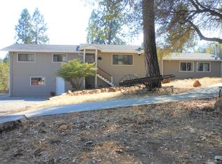 26470 Table Meadow Rd, Auburn, CA 95602