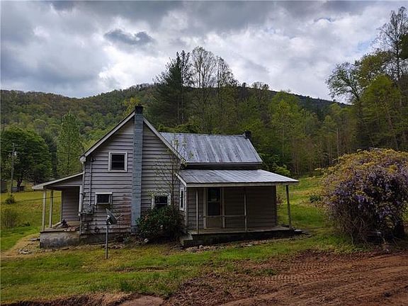 2nd image of 6975 Wallace Coffey Pl