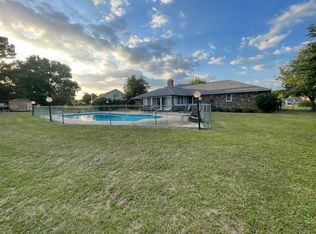 2826 August Dr, Sumter, SC 29154