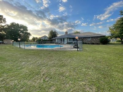 2826 August Dr, Sumter, SC, 29154