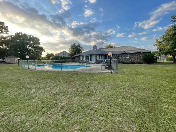 2826 August Dr, Sumter, SC 29154