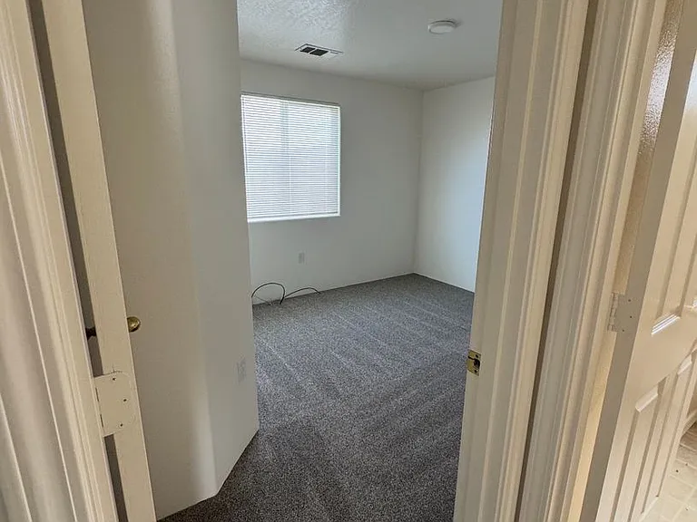 3936 Francine Ct — Photo 9