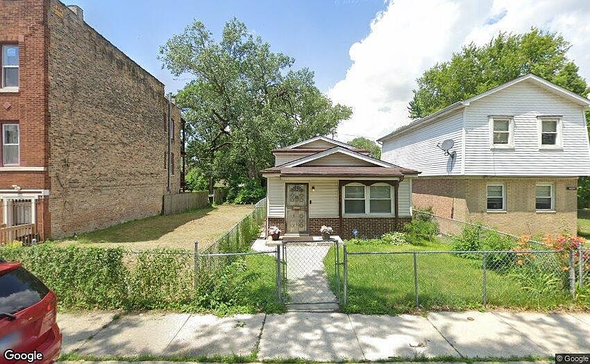 1st image of 6638 S Carpenter St