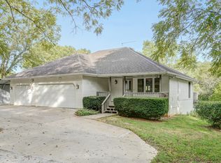 1031 Green Valley Rd, Clever, MO 65631