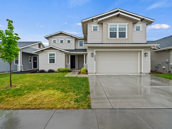 2008 W Concha St, Middleton, ID 83644