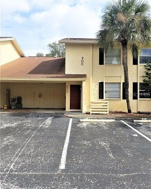 1st image of 7507 Camarina Calle