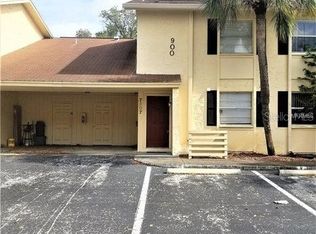7507 Camarina Calle, Tampa, FL 33615