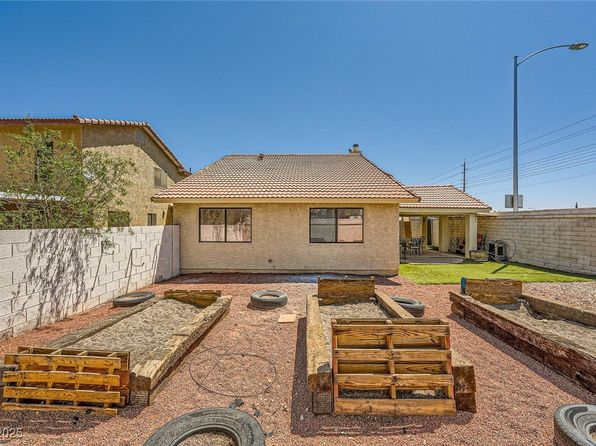 100 Underhill Ct, Las Vegas, NV 89145