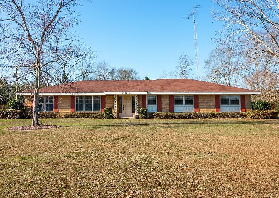 1st image of 6007 Walden Dr
