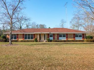 6007 Walden Dr, Dothan, AL 36303