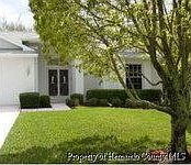 2nd image of 7228 Rosemont Ln