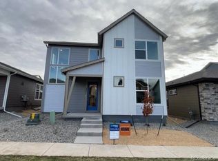2771 Optimista Ln, Brighton, CO 80601