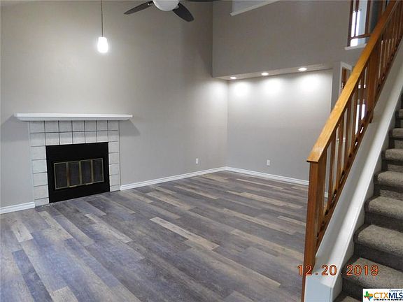 3rd image of 1617 Bobby Lee Dr