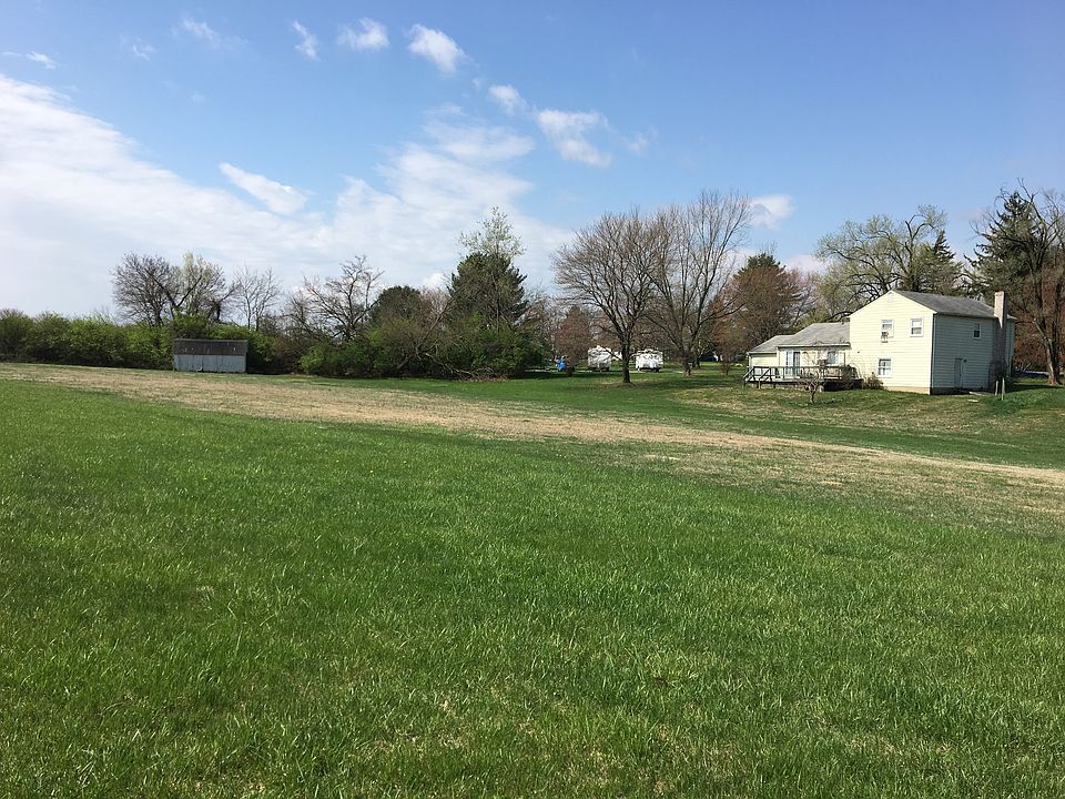 2nd image of 4312 Sandy Spring Rd