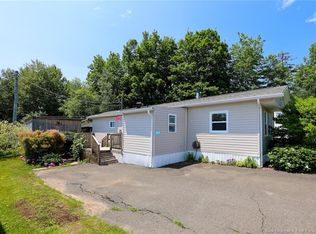 425 Kingsley Rd, Douglas, NB E3G6B8