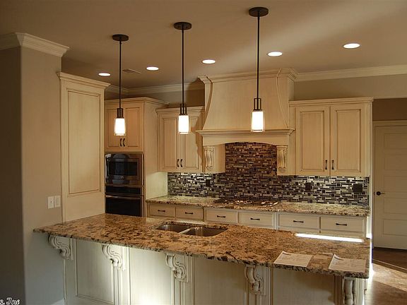 2nd image of 9701 Hickory Heights Dr