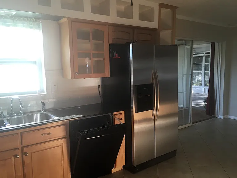 1440 Teresa Dr — Photo 4