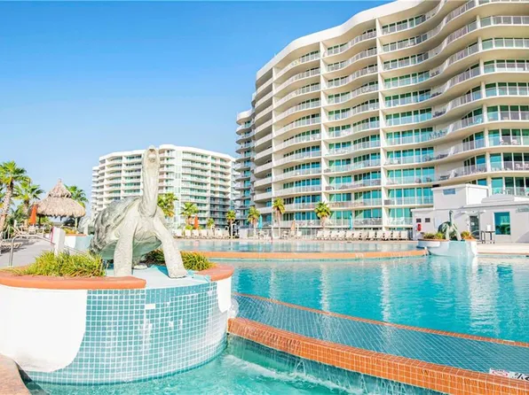 28103 Perdido Beach Blvd APT B406, Orange Beach, AL 36561