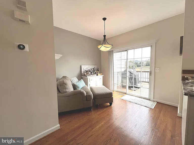 14246 Madrigal Dr — Photo 5